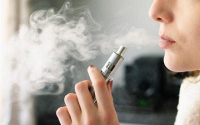 Do you understand how to use electronic cigarettes correctly?