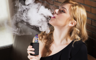 How to choose the right vape flavor for each person’s preferences